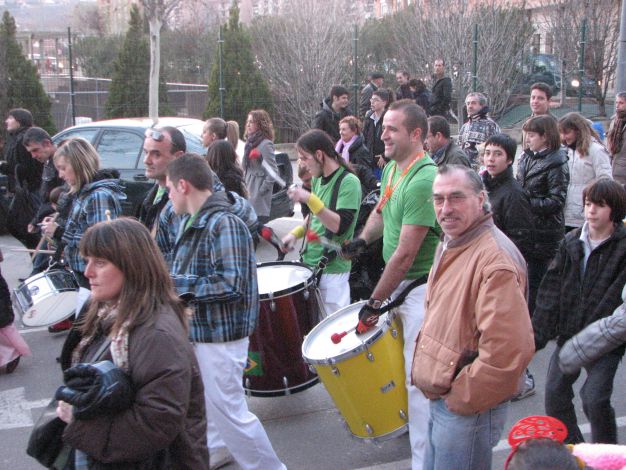 Carnaval en Arnedo-12